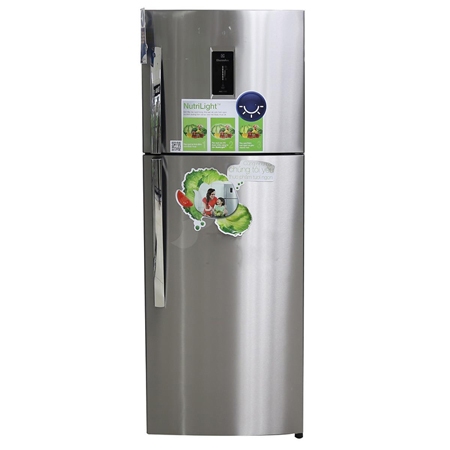 Tủ Lạnh Electrolux ETE3500SE-RVN...