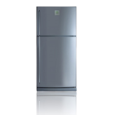 Tủ Lạnh Electrolux ETE4407SD-RVN (440 lít)