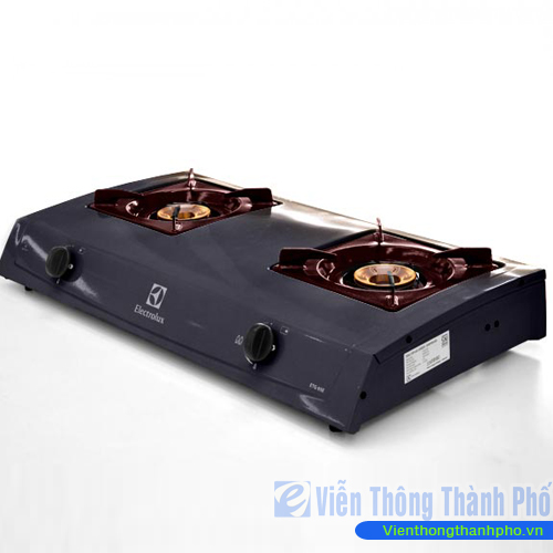 Bếp gas dương Electrolux ETG65EGY