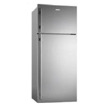 Tủ Lạnh Electrolux ETM4407SD-RVN (440 lít)