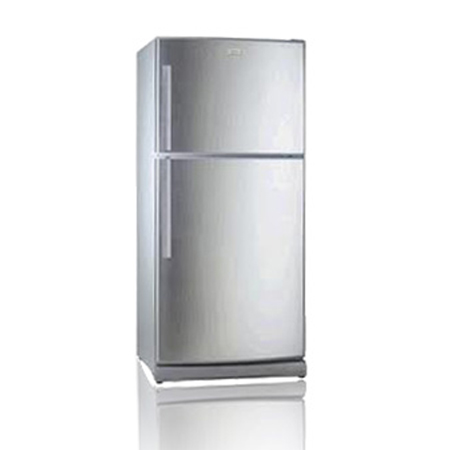 Tủ Lạnh Electrolux ETM5107SD-RVN (522 lít)