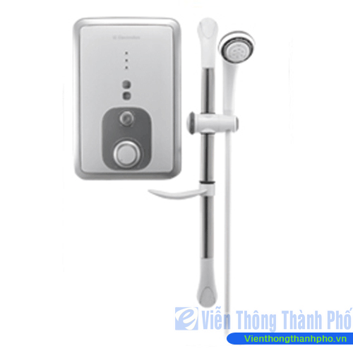 Máy tắm nóng trực tiếp Electrolux EWE351BA-DWX1