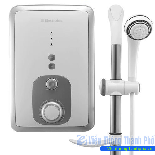 Máy tắm nóng trực tiếp Electrolux EWE351BX-DW