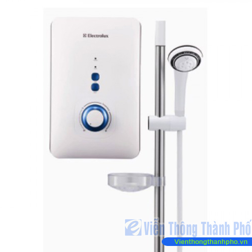 Máy tắm nóng trực tiếp Electrolux EWE451AX-DWB
