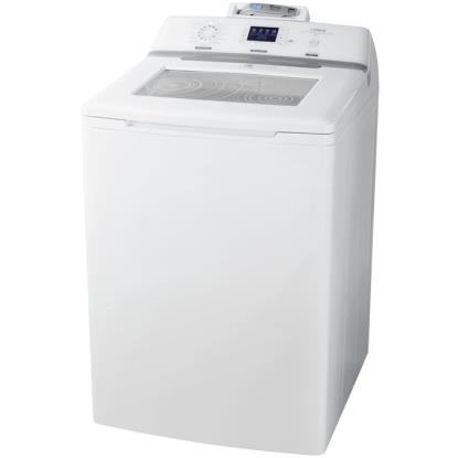 Máy giặt lồng đứng Electrolux...