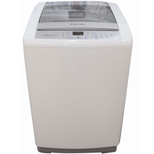 Máy giặt cửa trên Electrolux EWT854S (8.5Kg)
