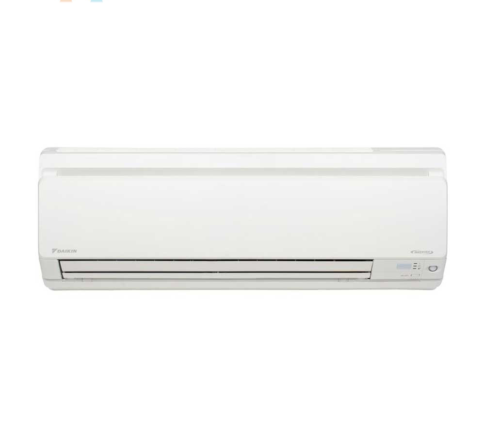 Máy lạnh 1Hp Daikin FTE25LV1