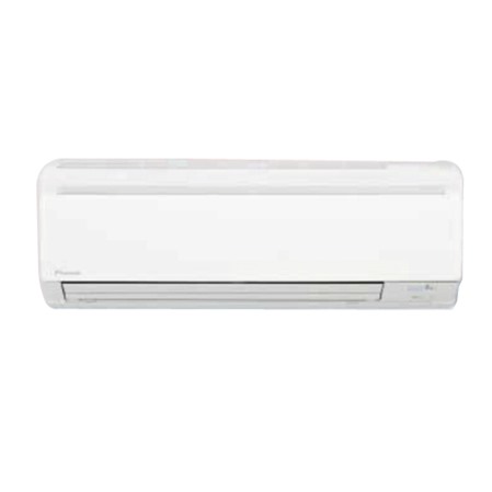Máy lạnh 2Hp Daikin FTE50LV1