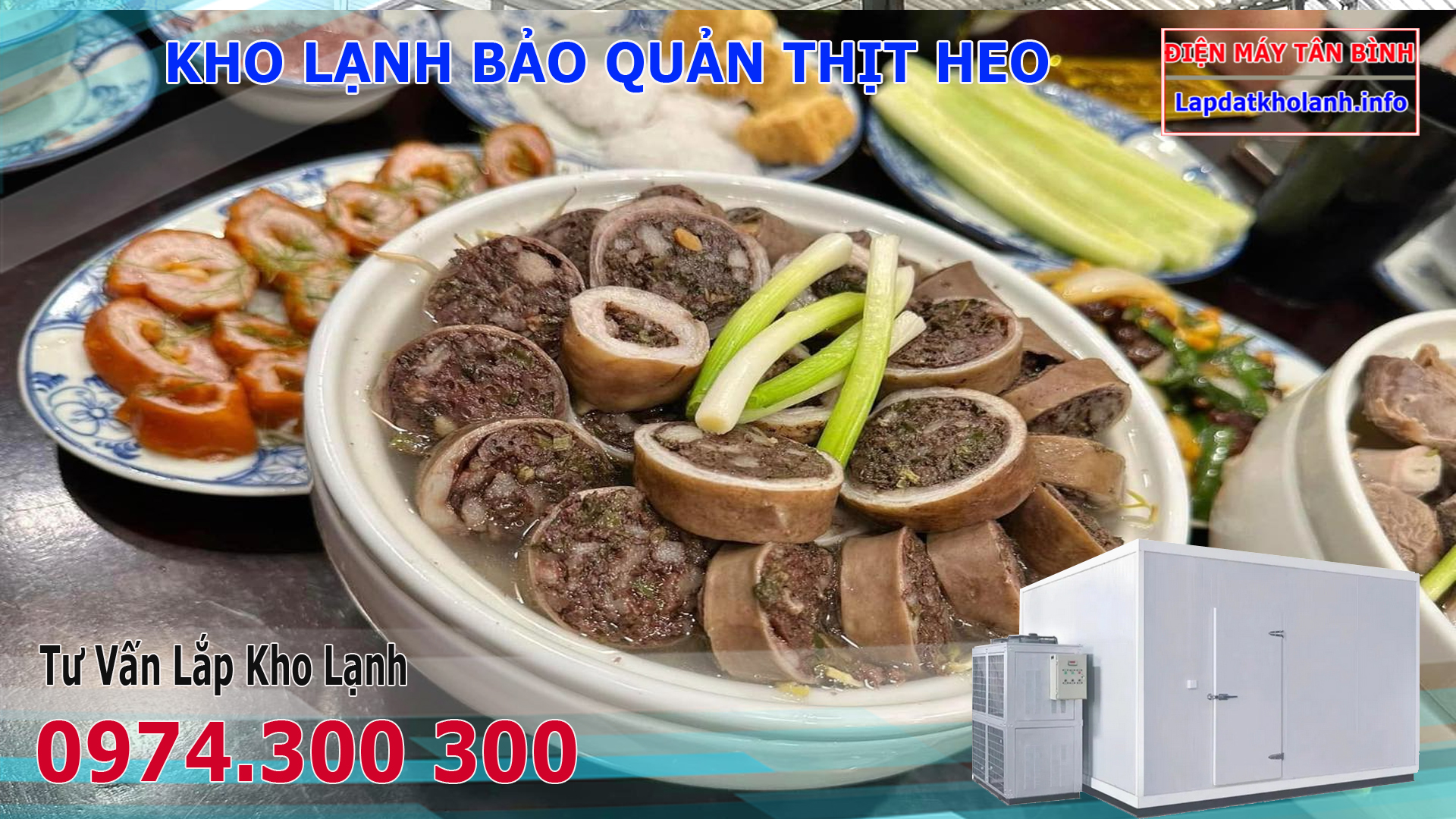 Những món ngon chế biến từ Lòng Heo, dinh dưỡng có trong Lòng heo