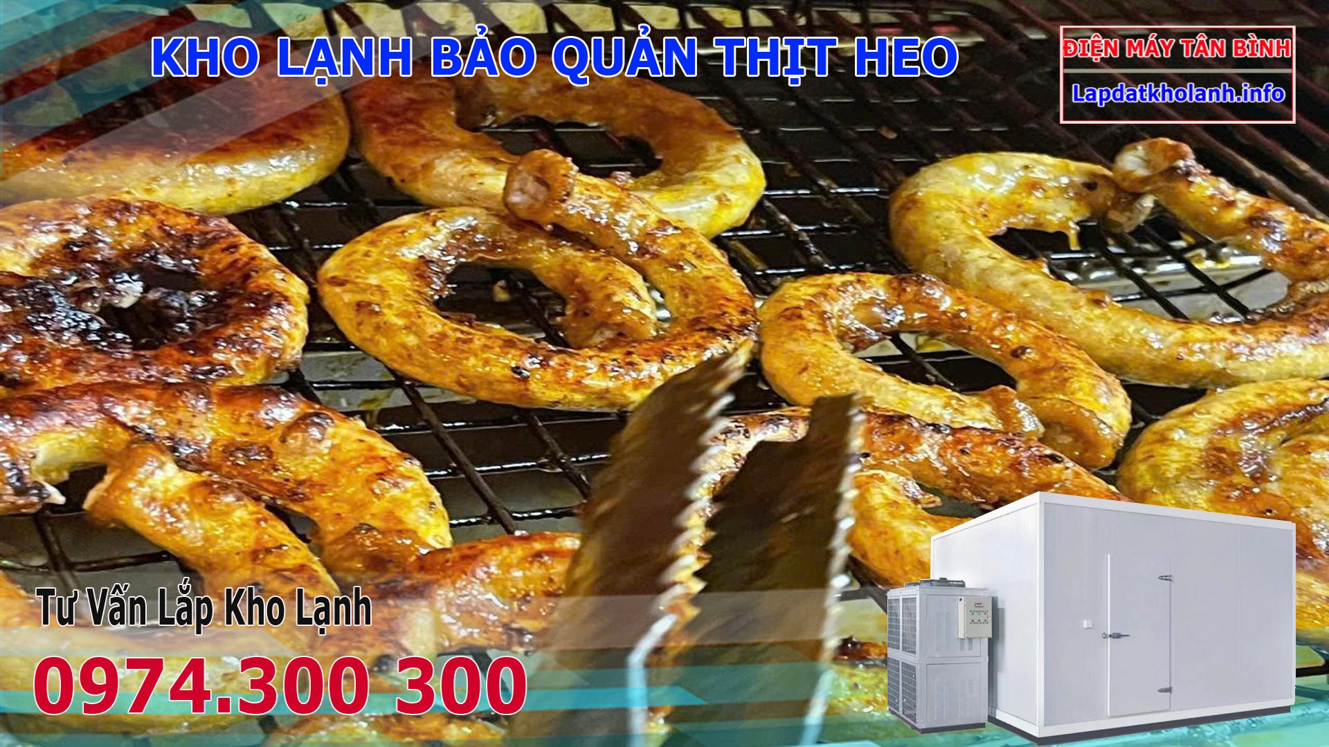 các món ngon lòng heo