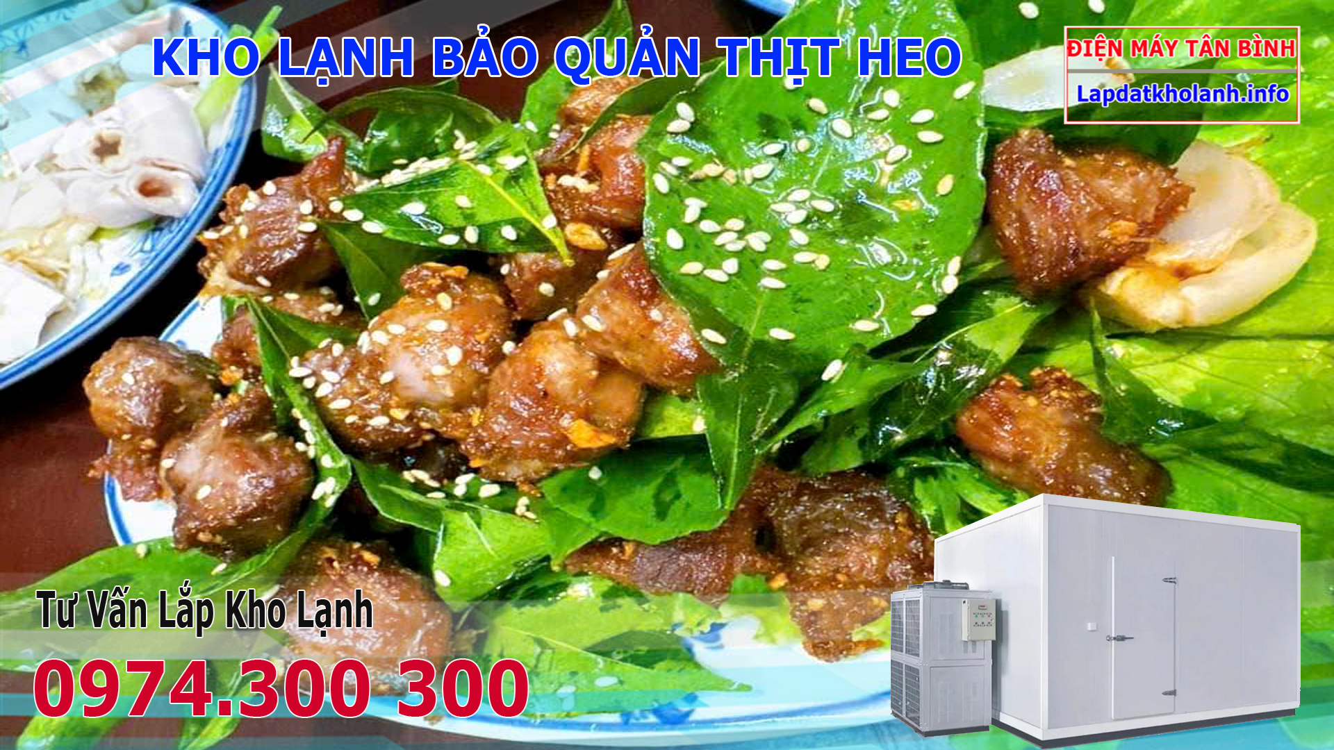 Những món ngon chế biến từ Lòng Heo, dinh dưỡng có trong Lòng heo