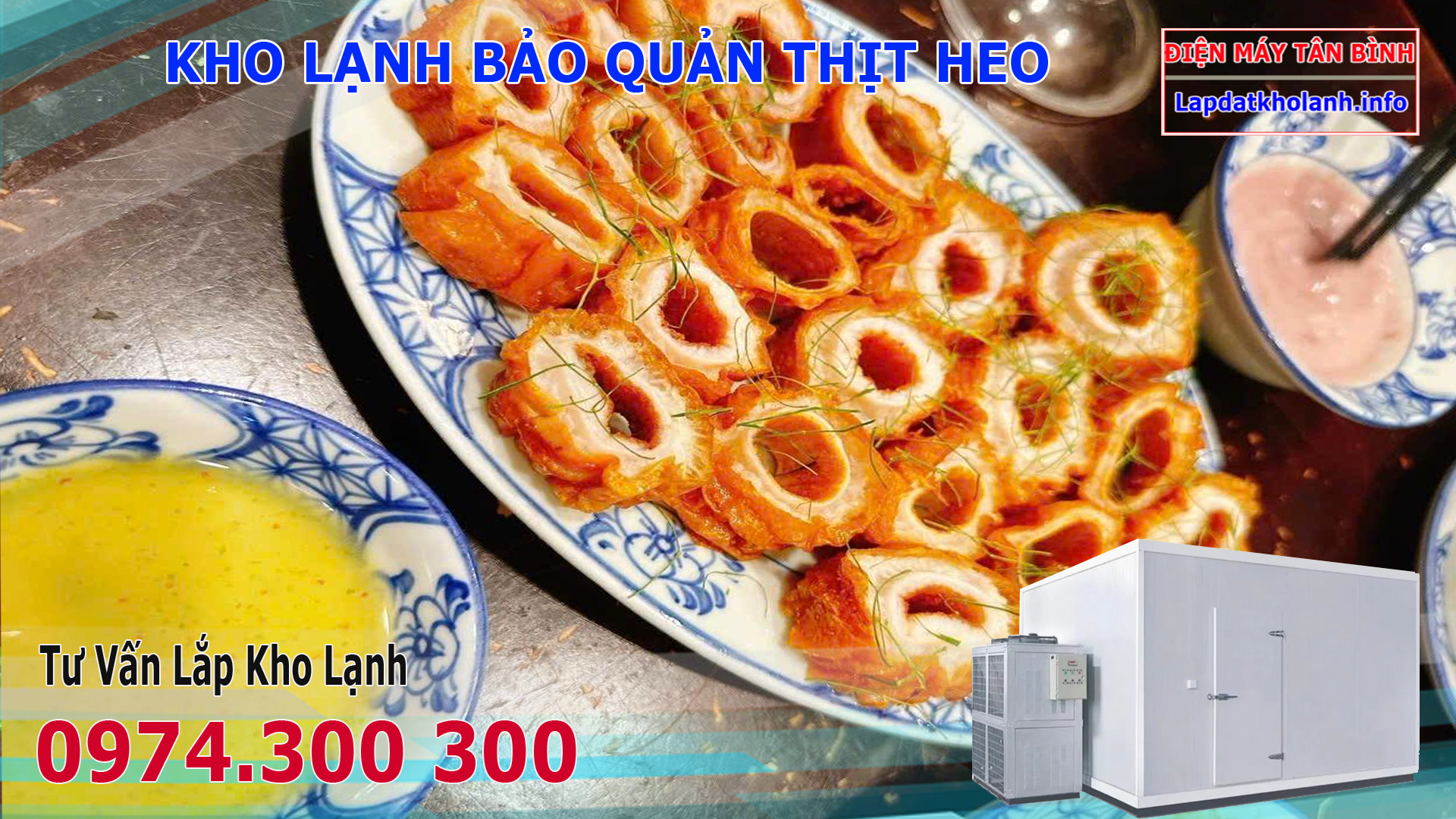 Những món ngon chế biến từ Lòng Heo, dinh dưỡng có trong Lòng heo