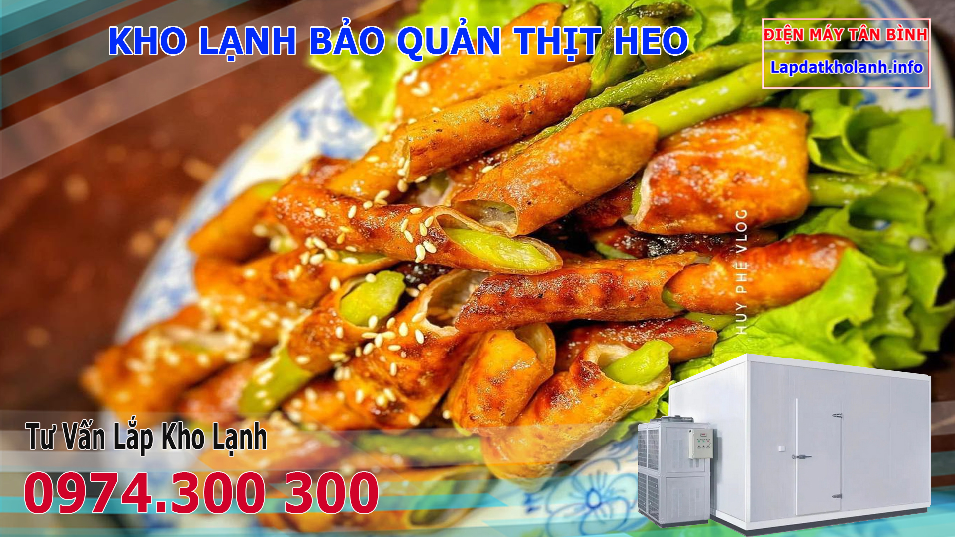 Những món ngon chế biến từ Lòng Heo, dinh dưỡng có trong Lòng heo