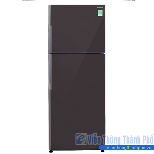 Tủ Lạnh 365L lít Hitachi R-VG440PGV3