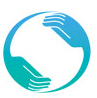 Hydro Active