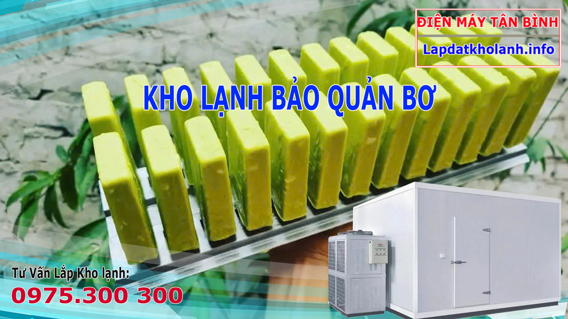 hướng dẫn cách làm kem bơ tươi