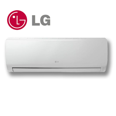 Máy lạnh 1hp LG S09ENA
