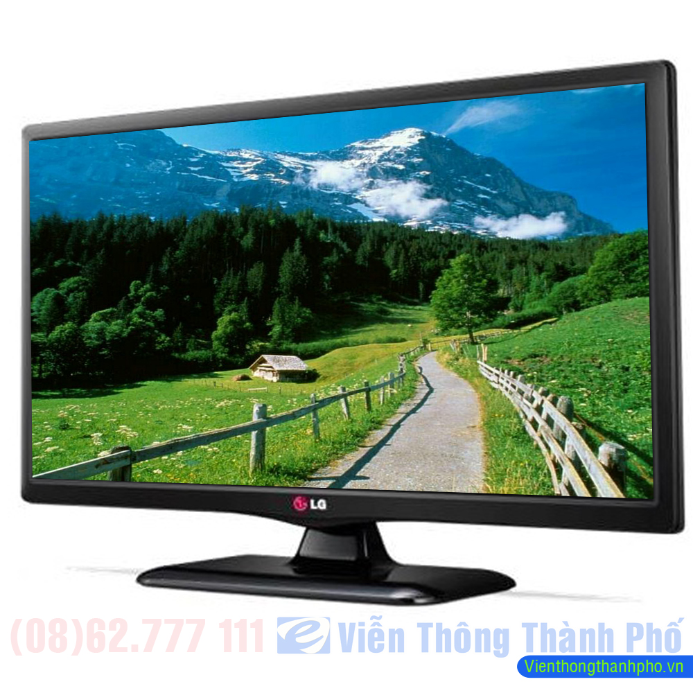 Tivi LED LG 32LB530A 32 inch