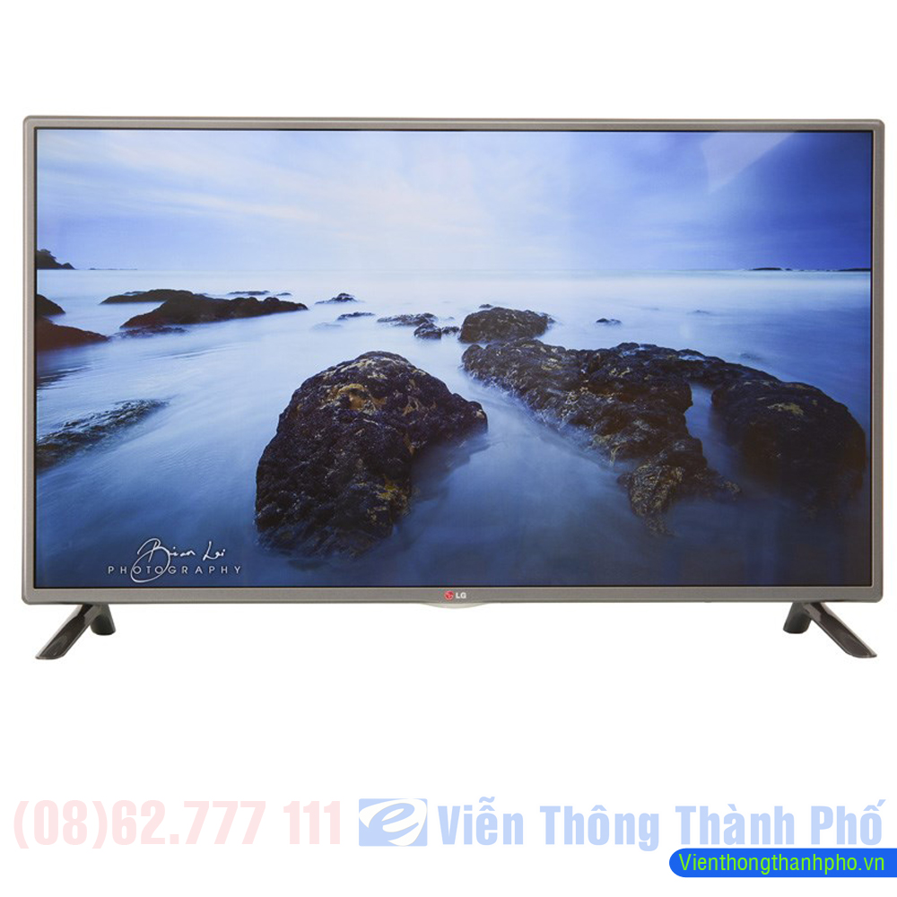 Tivi LED LG 42LB561T 42 inch