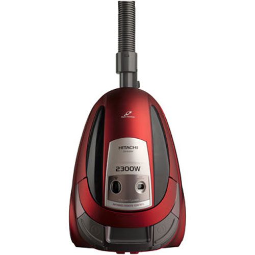 Máy hút bụi Hitachi CV-SU23V