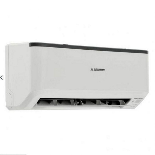 Máy lạnh 1hp Mitsubishi SRK09CMP-5