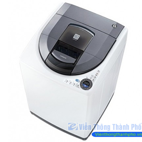 Máy giặt inverter Hitachi SF-120SV 12Kg