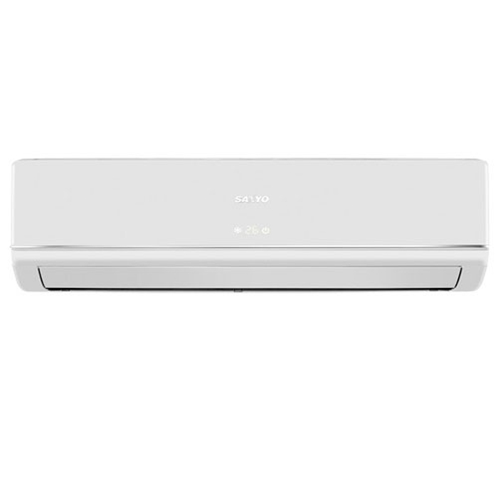 Máy lạnh 1.5hp Sanyo SAP-KC12BGES