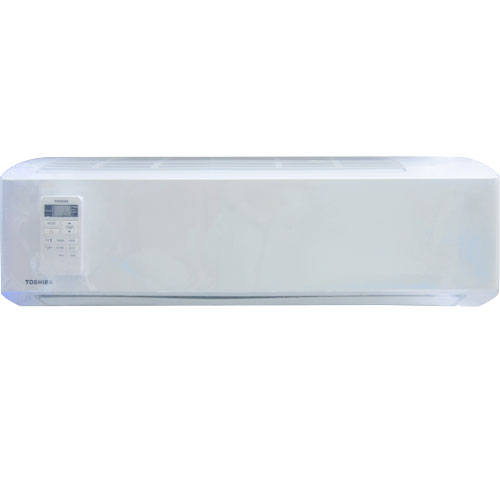 Máy lạnh Toshiba 1Hp RAS-10N3K-V