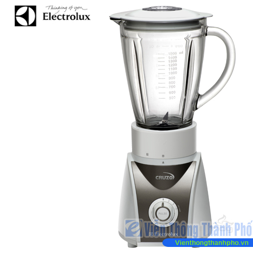 Máy sinh tố Electrolux EBR2601