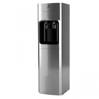 Máy uống nước nóng lạnh Electrolux EQBXF00BXSV 