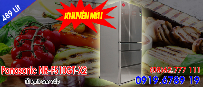 tu lanh panasonic NR-F510GT-x2