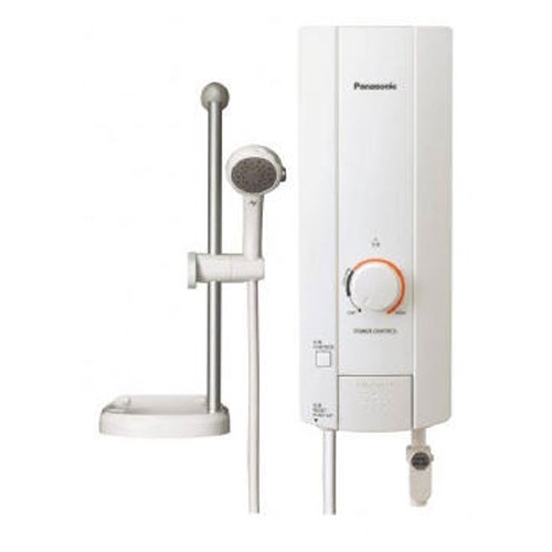 Máy tắm nóng Panasonic DH-3HS2VH