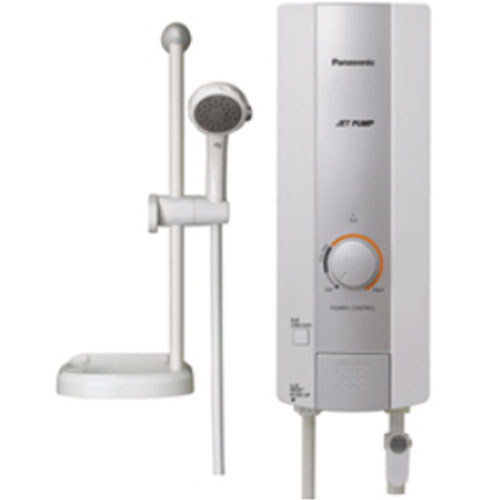 Máy tắm nóng Panasonic DH-4HP1W