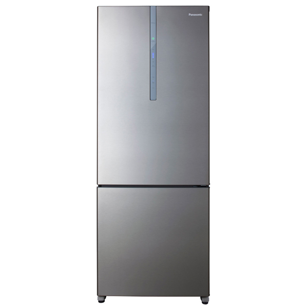 Tủ lạnh 400 lít Panasonic NR-BX418XSVN