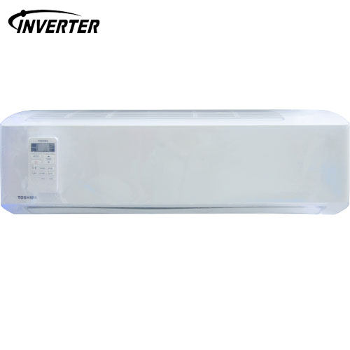 Máy lạnh Toshiba inverter 2Hp RAS-18N3KCV