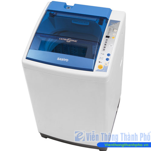 Máy giặt Sanyo ASW-U90NT - 9Kg