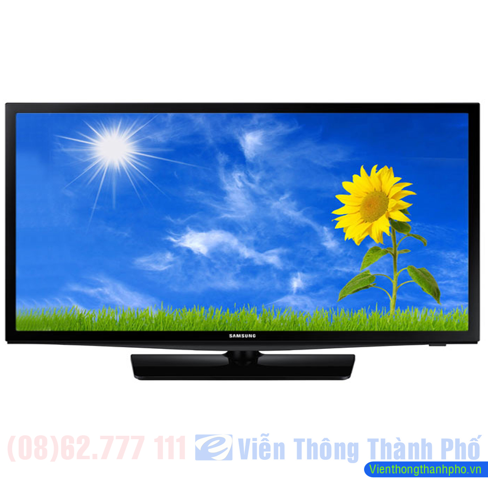 Tivi LED 24 inch Samsung 24H4100
