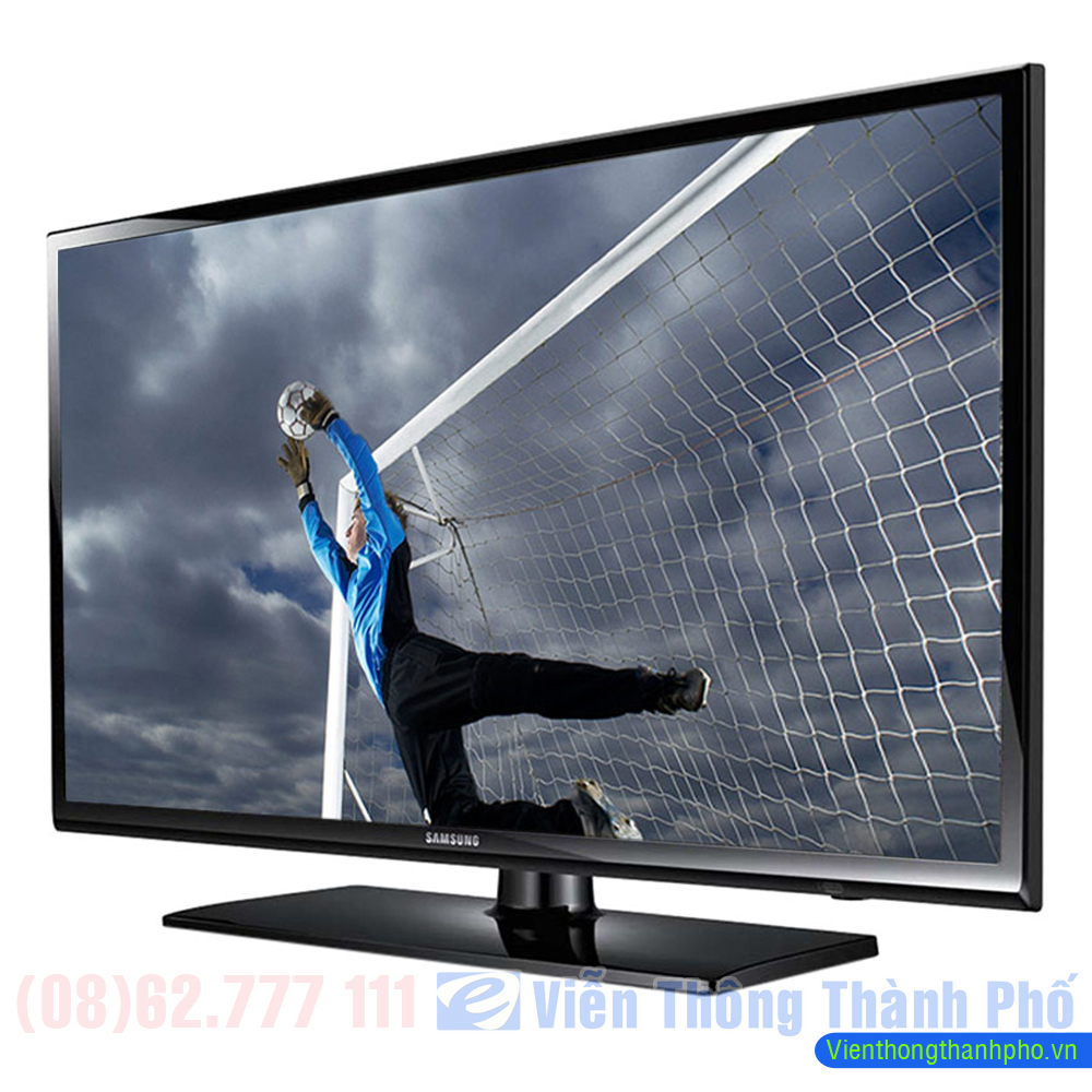 Tivi LED 32 inch Samsung 32FH4003