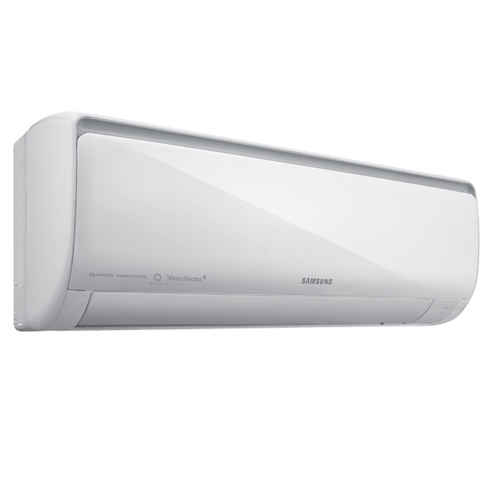 Máy lạnh 1hp Samsung AR09HCS