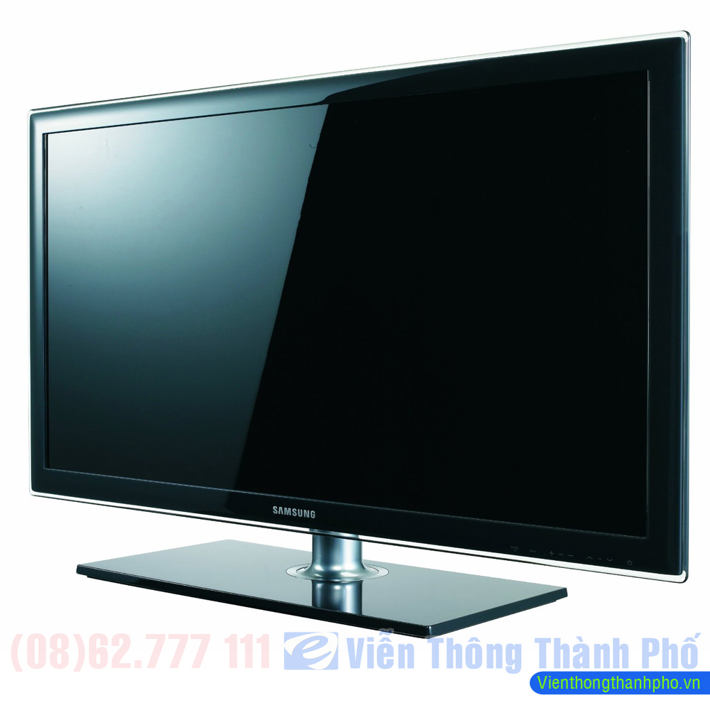 Tivi LED Samsung UA58H5200AK (58 inch)