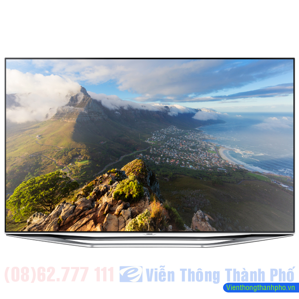 Smart TV Samsung UA65H7000AK 65 inch
