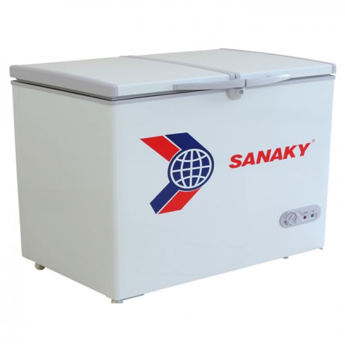 Tủ đông Sanaky VH-285A1 (280 lít)