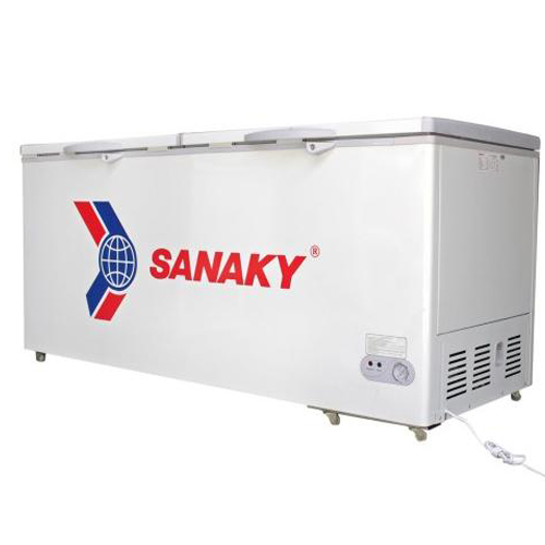 Tủ đông Sanaky VH-868HY (800 lít)