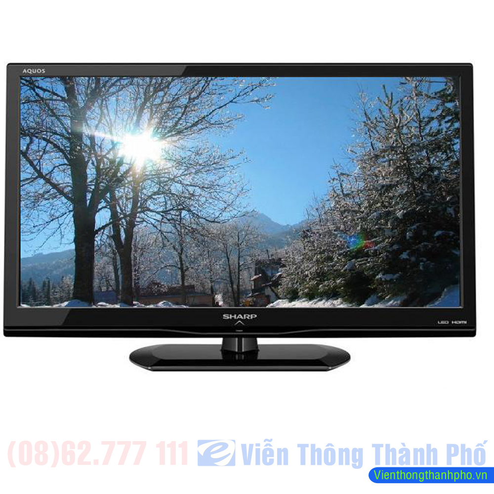 Tivi LED Sharp LC-32LE150M 32 inch