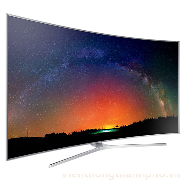 Smart Tivi Samsung 78JS9500