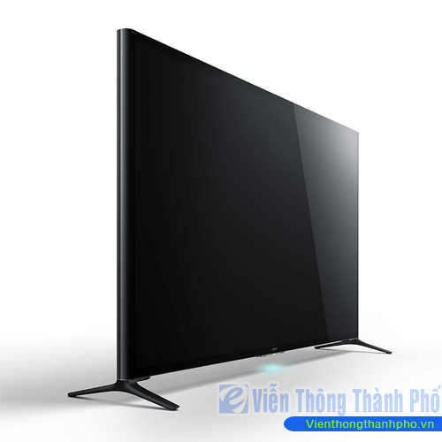 Tivi Led 4K 85 inch Sony KD-85X9500B