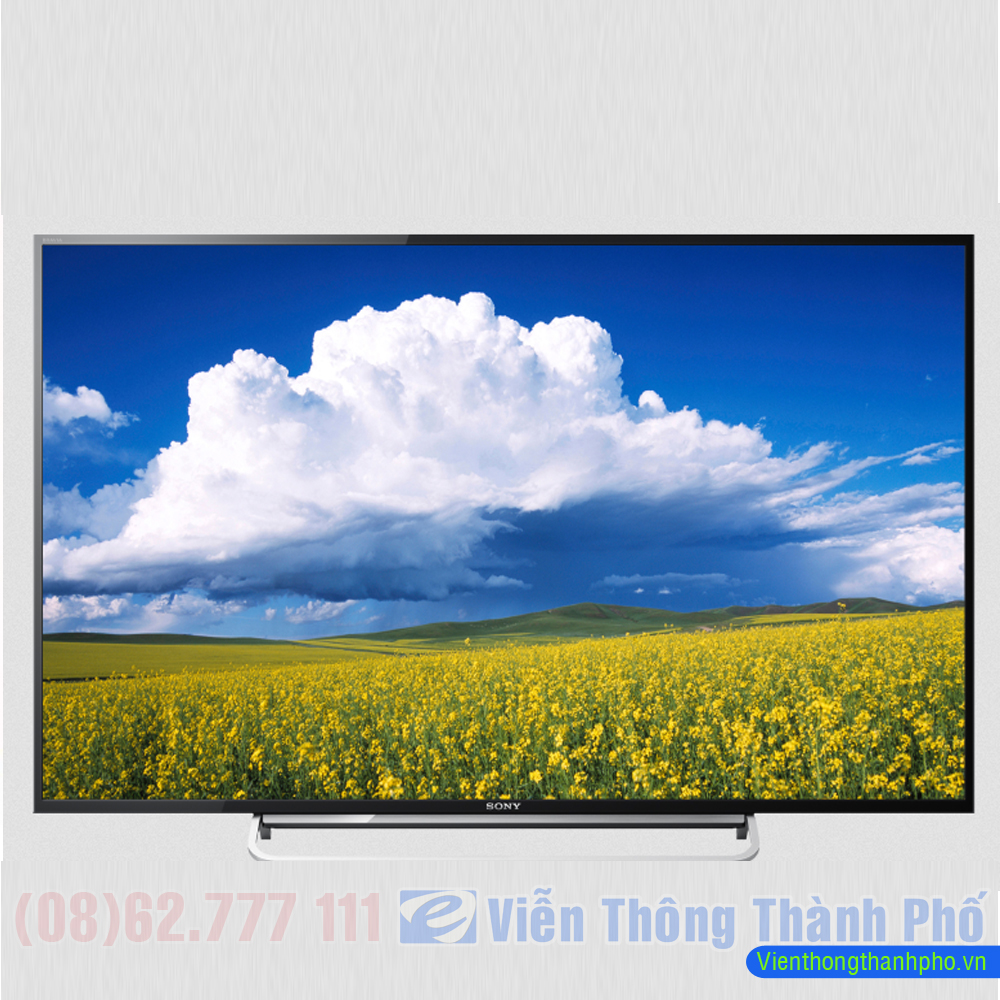 Tivi Sony LED KDL-48W600B