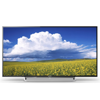 Tivi LED Sony KDL-55W800B (55 inch)