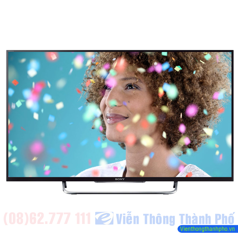 Sony internet TV Bravia KDL-42W700B 