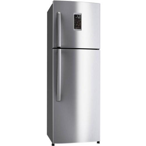 Tủ Lạnh Electrolux ETB3200PE-RVN (320 lít)